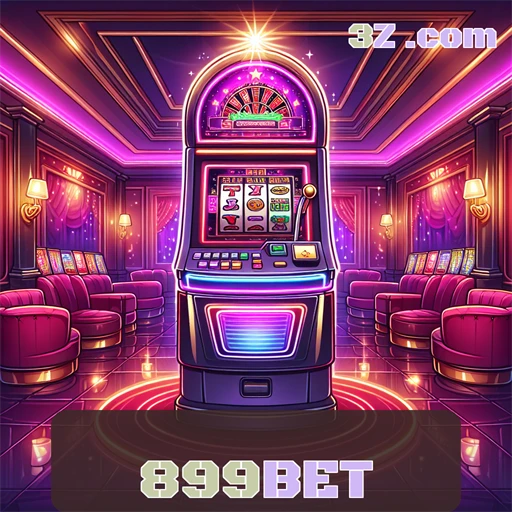 Baixar o Máximo da Diversão com 899bet