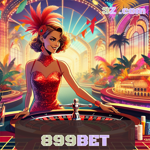 Segurança em Jogo: 899bet É Confiável Para Apostadores