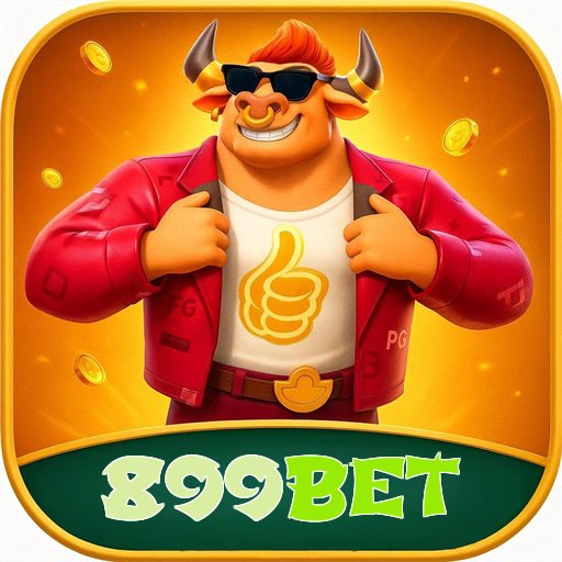 899bet