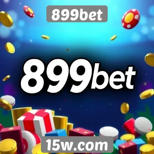 889bet oferece uma variedade de jogos de cassino online