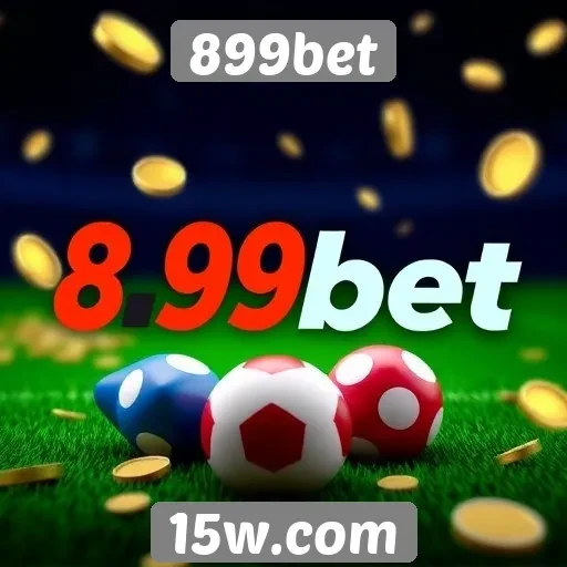 Comparativo entre jogos disponíveis na 899bet