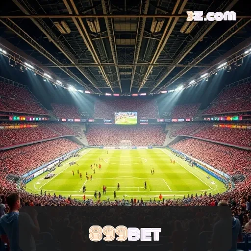 899bet Privacidade