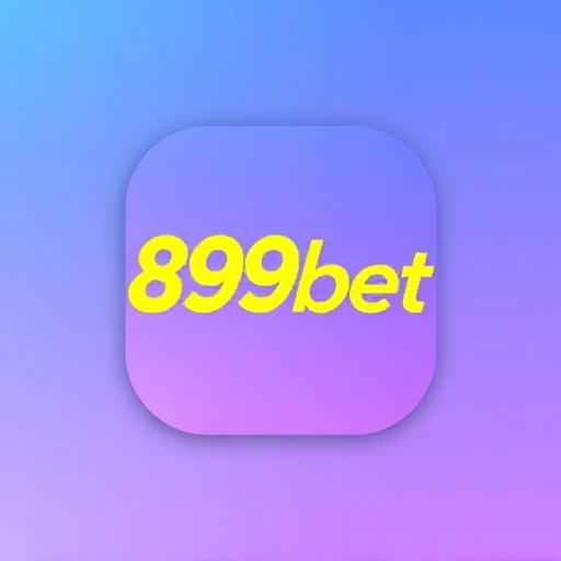 899bet